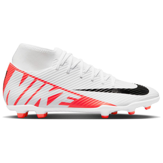 Nike Superfly 9 Club FG/MG